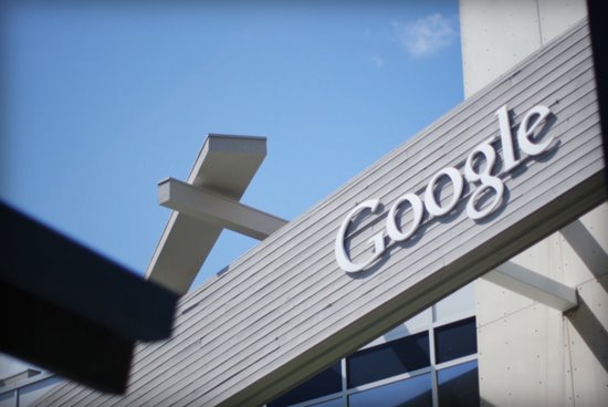 谷歌還有一場開發者大會：要讓安卓跨平台大一統