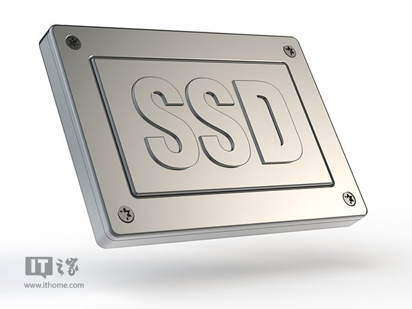 Win10如何整理磁盤碎片和優化SSD硬盤？