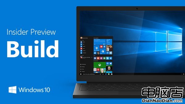 Windows 10桌面端和移動端Build 14367發布的照片 - 1