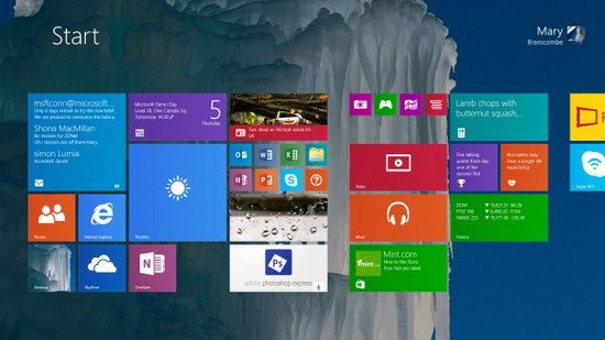 裝完Windows 8.1這15個地方的一定要設置