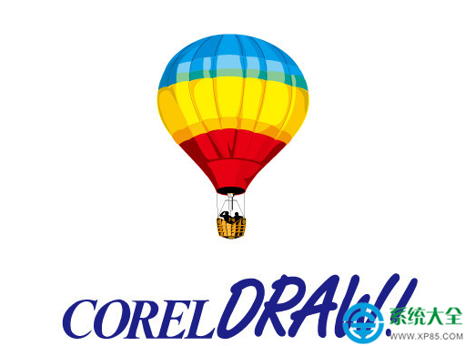 CorelDaw摳圖教程