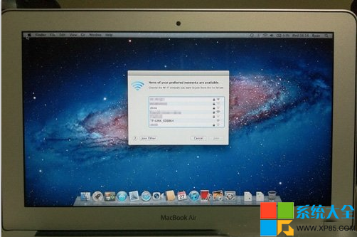 MacOS系統重裝詳細步驟 蘋果電腦重裝系統圖文教程 蘋果系統重裝圖文詳解 網站