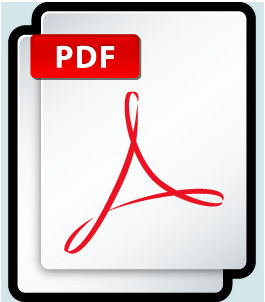 win7打開PDF格式文件會提示數字越界怎麼辦？