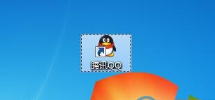 win7桌面被誤刪的快捷方式怎麼找回來