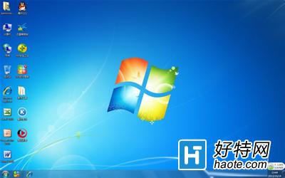 win8系統改win7系統的方法