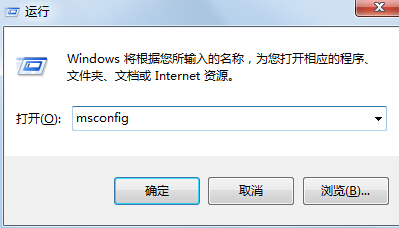 win7電腦更新失敗，提示錯誤代碼80070020怎麼辦？