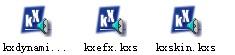 創新聲卡5.1 SB0060使用KX驅動的安裝圖文教程