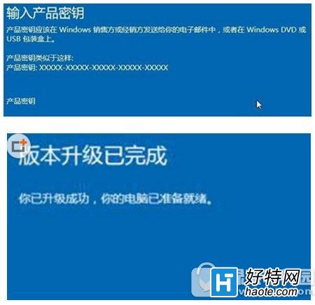 win10找不到組策略編輯器怎麼辦 win10組策略打不開解決方法