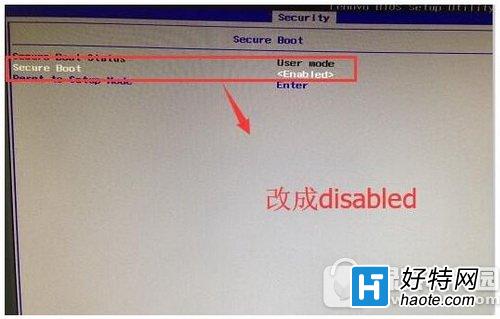 電腦開機出現錯誤提示checking media怎麼辦