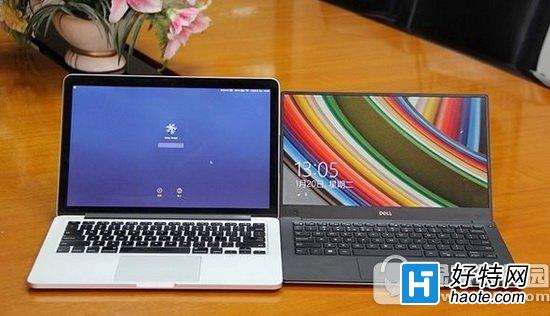 mac os和windows哪個好用 windows和mac os對比區別