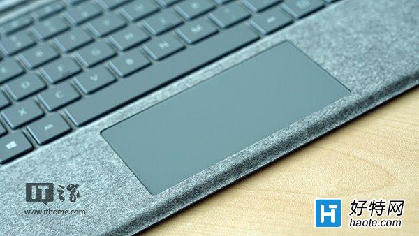 實力愛上顏值：Win10平板Surface Pro 4頂配版評測