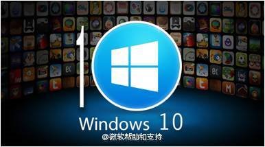 微軟Win10 UWP平台未來暢想：世界已大不同！