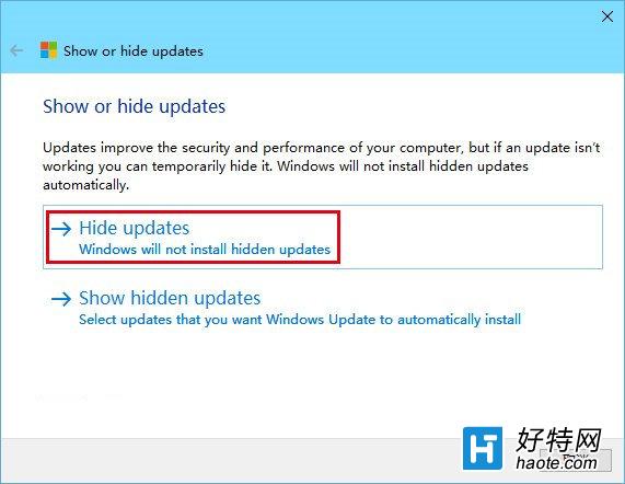 win10禁用驅動自動更新教程