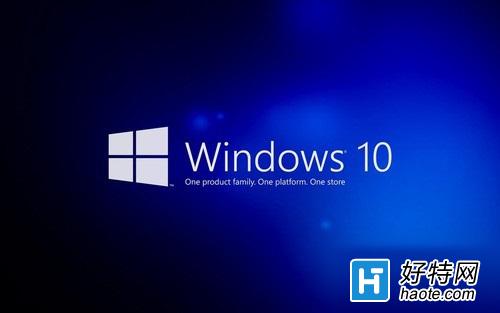 win10開機兩次才能進入系統的解決方法