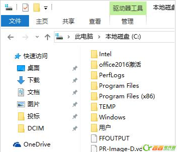 win10 UserManager 總是被禁用怎麼辦