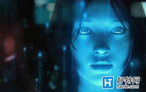 win10系統Cortana功能如何識別中文教程