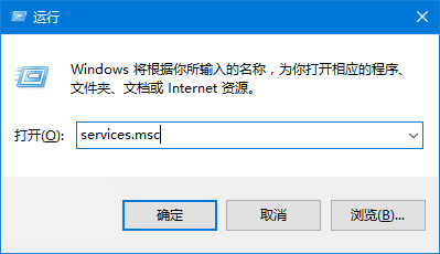 win10 th2更新慢怎麼辦