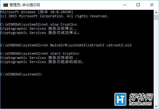 win10更新提示0x8024402f錯誤怎麼辦 解決教程