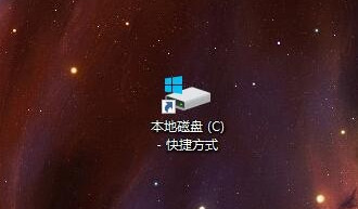 怎麼從電腦訪問win10手機系統盤