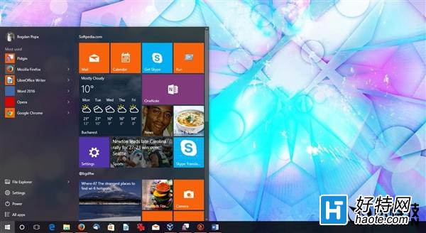 Windows 10系統新版本又來了,做好准備了麼？