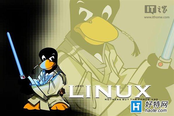不止Win10，微軟發布了一套“專業版Linux”系統