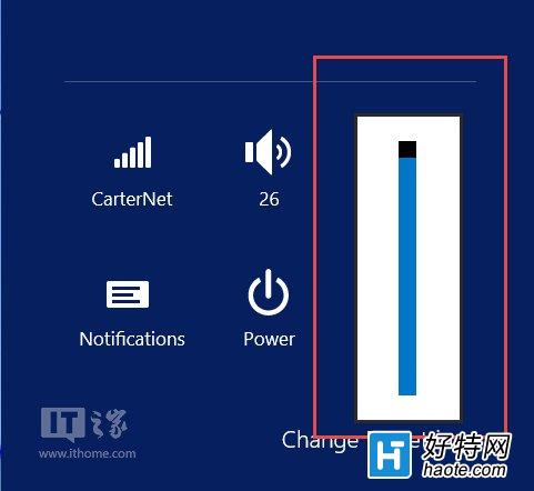 吐槽：Win10亮度調節不如Win8.1靈活