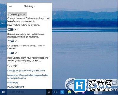 win10預覽版使用技巧大全 win10預覽版使用攻略