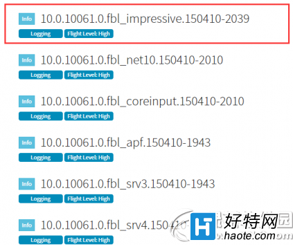 win10預覽版10061下載更新發布 暫時無法升級