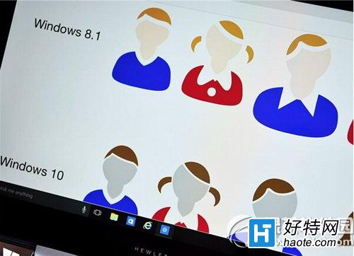 win10新增哪些emoji表情 win10新增