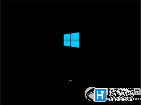 win10家庭版升級win10專業版圖文教程