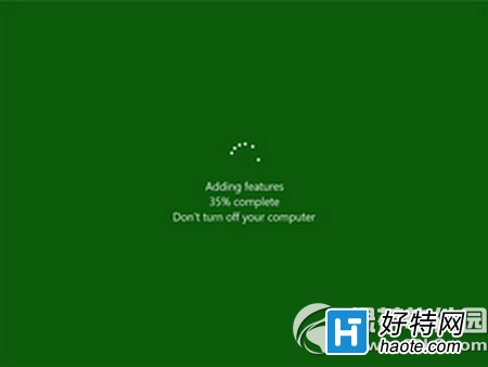 win10家庭版升級win10專業版圖文教程