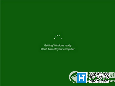 win10家庭版升級win10專業版圖文教程