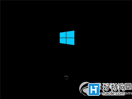 win10專業版升級win10企業版圖文教程