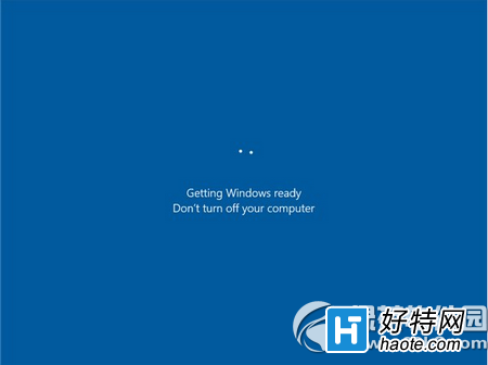 win10專業版升級win10企業版圖文教程