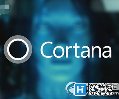 win10手機預覽版10080 Cortana搜索崩潰解決辦法