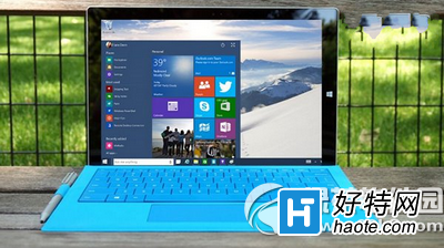 surface pro3無法升級win10預覽版10122解決辦法