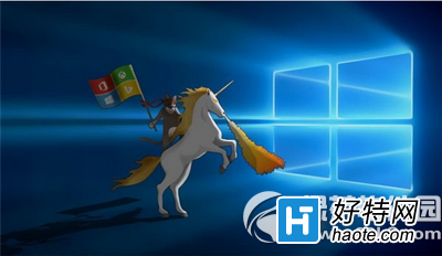 win10和win8.1哪個好 win10和win8.1對比