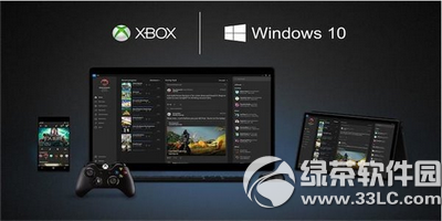 win10怎麼玩xbox游戲 win10玩xbox游戲教程