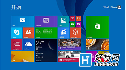 win8.1專業版激活密鑰有什麼 win8.1專業版激活密鑰詳情介紹