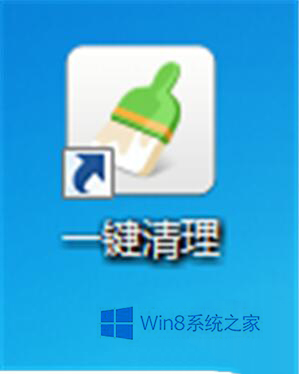 Win8無法啟動QQ管家解決方法