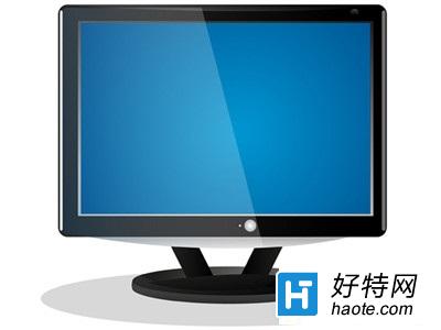 Win8系統發生win32k.sys藍屏的解決方法