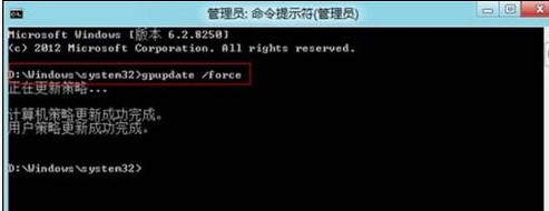 Windows8的休眠按鈕在哪裡？