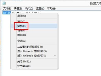 Windows8.1電話激活無法輸入數字解決方法