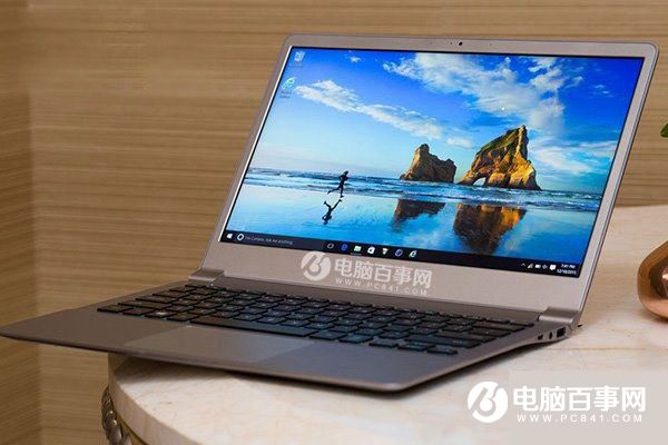 Win10怎麼設置合上蓋子不休眠？Win10筆記本合上蓋子不休眠設置教程