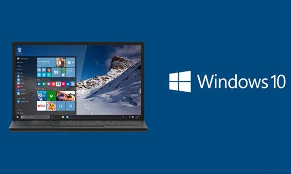 Windows defender怎麼關閉？Win10自帶殺毒軟件關閉方法