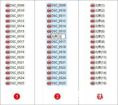 你真不知道！Win10隱藏很深的幾項小技巧