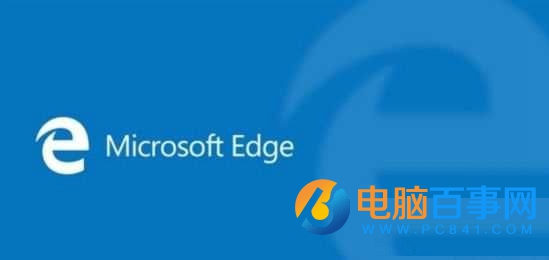 Win10 Edge浏覽器怎麼重裝  Win10重裝Edge浏覽器方法