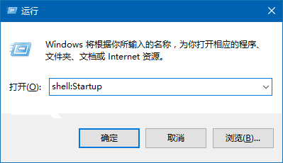 Win10教程：打造可自動清空的回收站