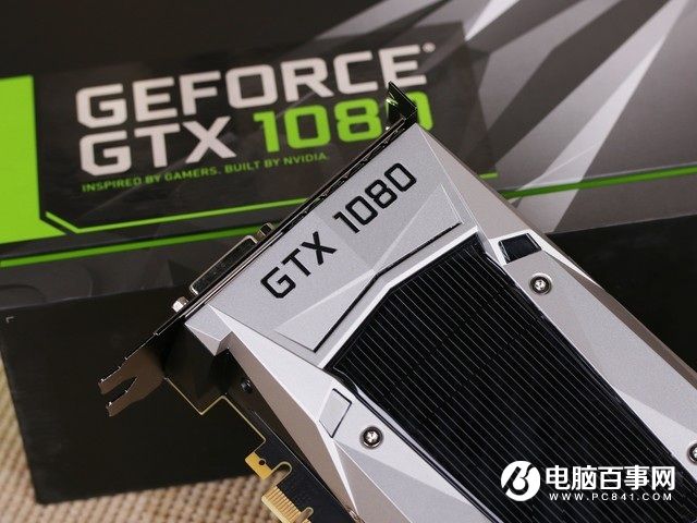 GTX1080裝不上驅動怎麼辦  GTX1080裝不上驅動解決辦法