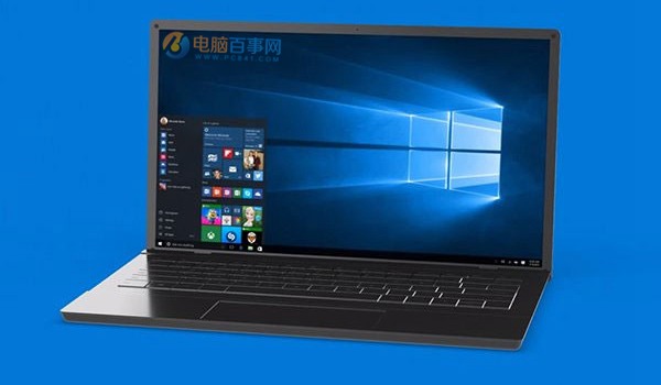 Win10無線總是掉線怎麼回事? Win10筆記本Wifi總是斷線解決辦法